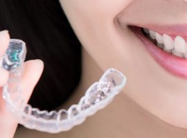 hizmet-ortodonti-02